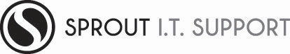 Sprout I.T. Support Inc.